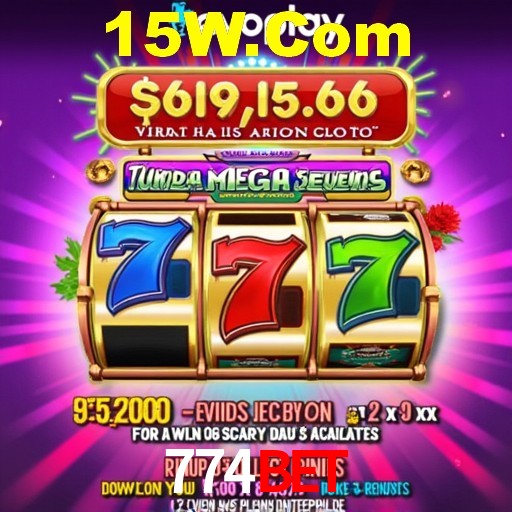 774bet