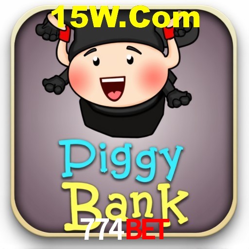 774bet.com