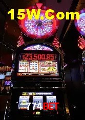 774bet,774bet.com