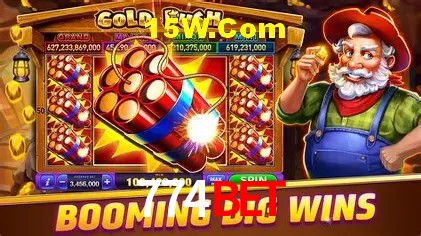 774bet