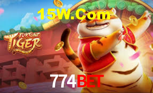 774bet,774bet.com