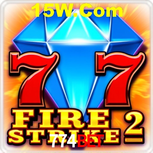 774bet,774bet.com