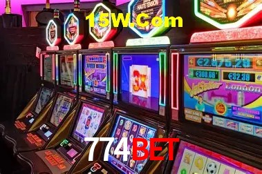774bet app