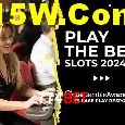 774bet