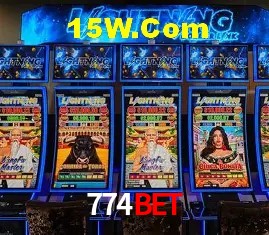 774bet - Plataforma Oficial - 774bet.com