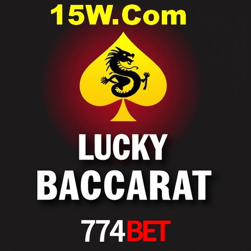 774bet app