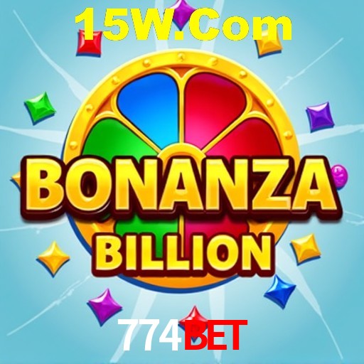 774bet,774bet.com