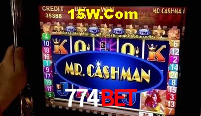 Experimente o Login Seguro Premium no 774bet