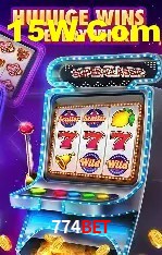 774bet,774bet.com