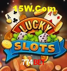 Explore as vantagens do 774bet: serviço profissional e confiabilidade
