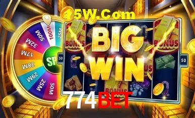 774bet.com