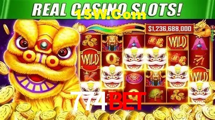 Ofertas Imperdíveis na 774bet: Promoções e Bônus Que Valem a Pena