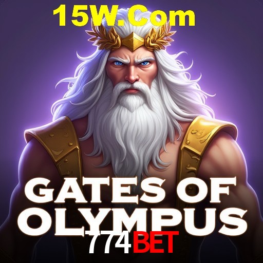 774bet,774bet.com