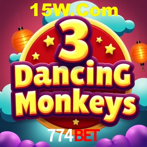 774bet.com