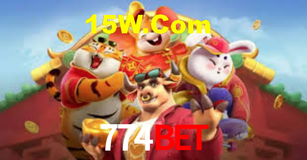 774bet