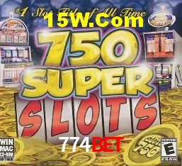 774bet