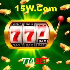 774bet,774bet.com