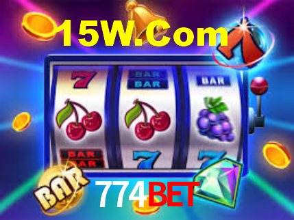 774bet app