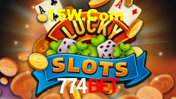 774bet.com
