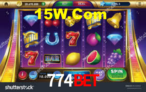774bet,774bet.com