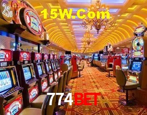 774bet app