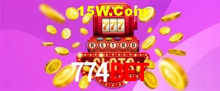 774bet,774bet.com