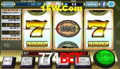 774bet
