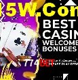 774bet